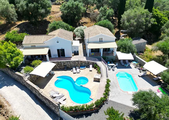 Casa Nuova