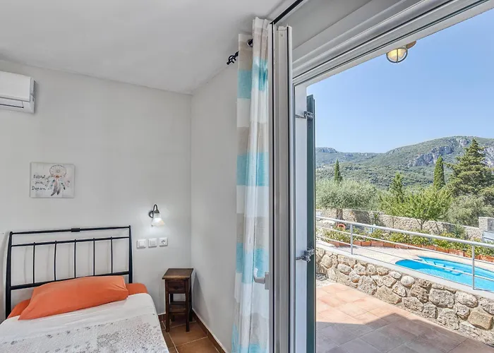 Casa Nuova