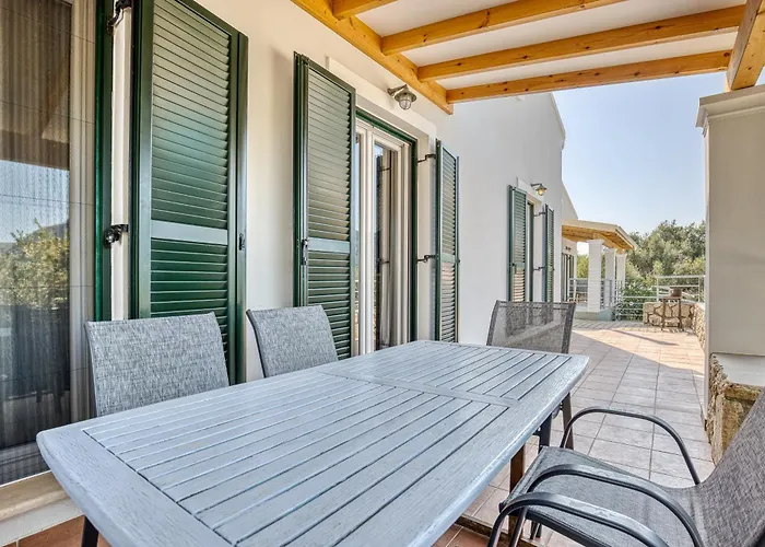 Casa Nuova