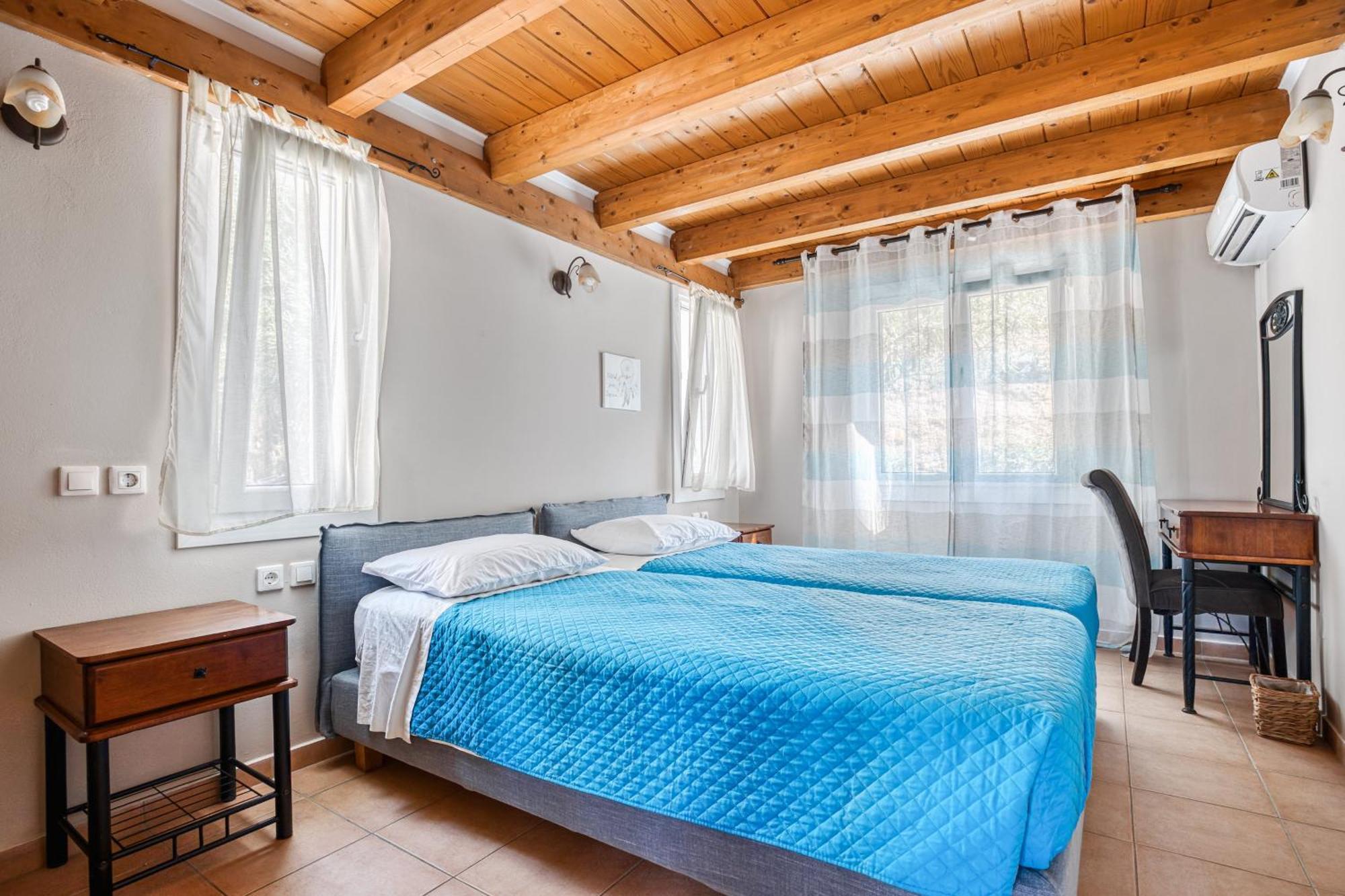 Dom wakacyjny Casa Nuova Liapades