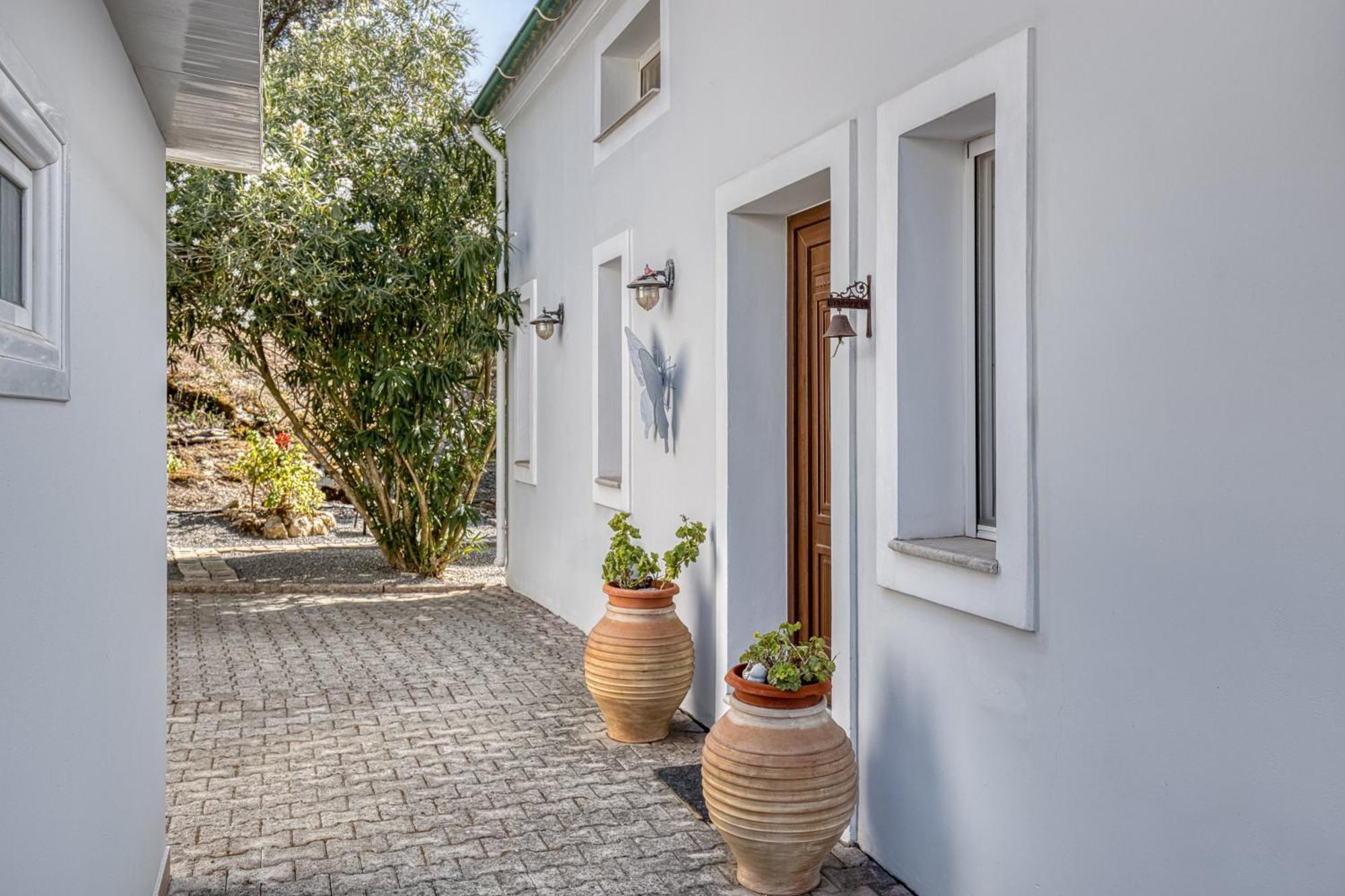 Holiday home Casa Nuova Liapades