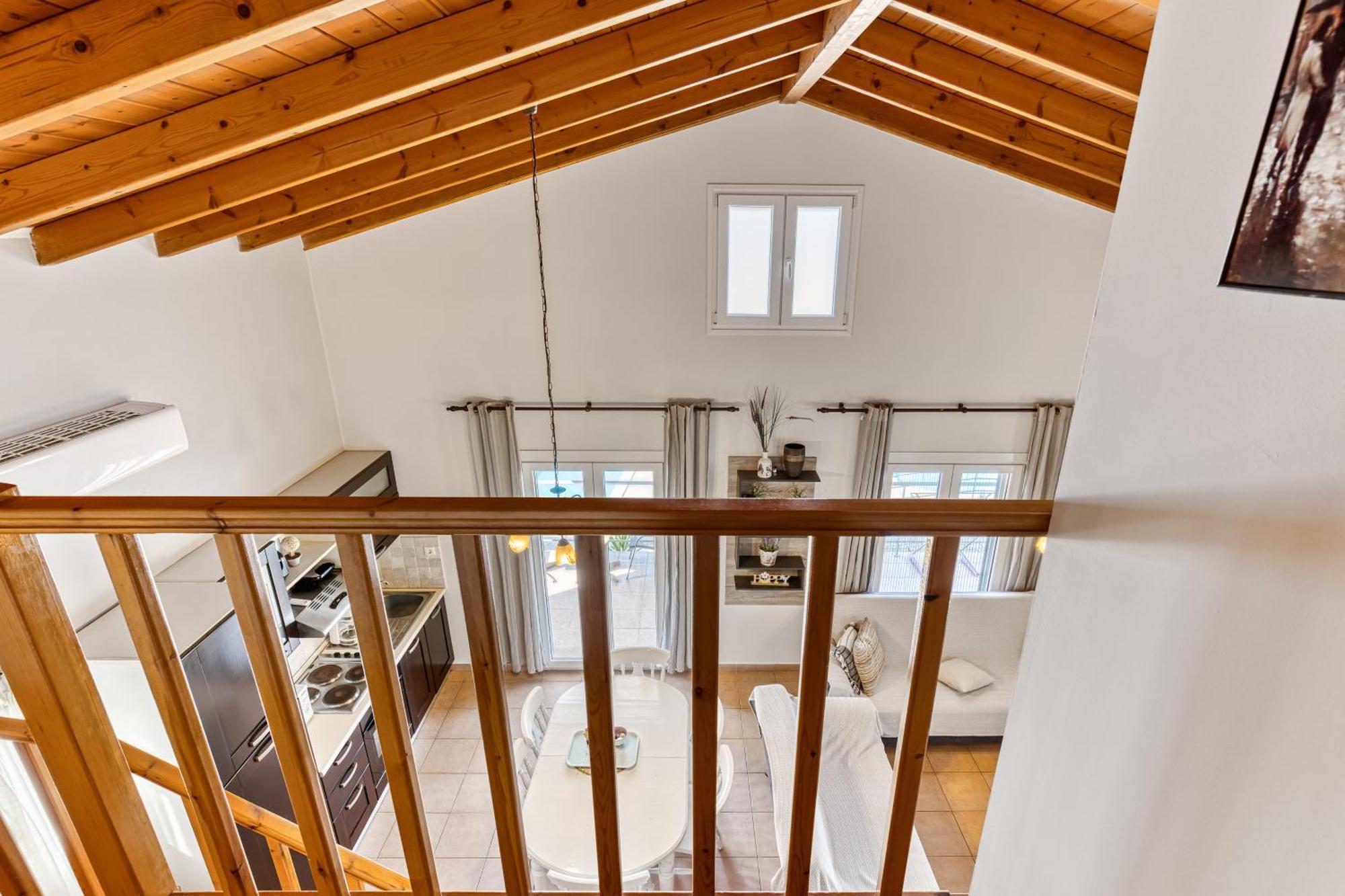 Casa Nuova